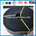 jingtong rubber China rubber waterproof stopper company,factory